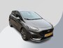 Ford Fiesta 1.0 EcoBoost Hybrid ST-Line X 125 PK | Winter Pack | Achteruitrijcamera | 1e Eigenaar | Dealer Onderhouden