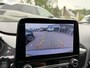 Ford Fiesta 1.0 EcoBoost Hybrid ST-Line X 125 PK | Winter Pack | Achteruitrijcamera | 1e Eigenaar | Dealer Onderhouden