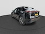 Toyota BZ4X Dynamic 71 kWh