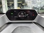 Toyota BZ4X Dynamic 71 kWh
