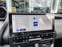 Toyota BZ4X Dynamic 71 kWh