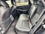 Toyota BZ4X Dynamic 71 kWh