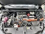 Toyota BZ4X Dynamic 71 kWh