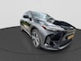 Toyota BZ4X Dynamic 71 kWh