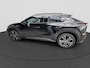 Toyota BZ4X Dynamic 71 kWh