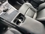 Toyota BZ4X Dynamic 71 kWh