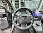 Toyota BZ4X Dynamic 71 kWh