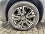 Toyota BZ4X Dynamic 71 kWh