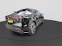 Toyota BZ4X Dynamic 71 kWh