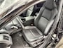 Toyota BZ4X Dynamic 71 kWh