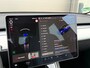 Tesla Model 3 Performance AWD 75 kWh 2020 Blauw WIT LEDER|20”