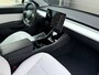 Tesla Model 3 Performance AWD 75 kWh 2020 Blauw WIT LEDER|20”
