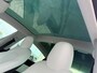Tesla Model 3 Performance AWD 75 kWh 2020 Blauw WIT LEDER|20”