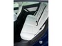 Tesla Model 3 Performance AWD 75 kWh 2020 Blauw WIT LEDER|20”