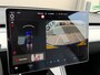 Tesla Model 3 Performance AWD 75 kWh 2020 Blauw WIT LEDER|20”