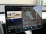 Tesla Model 3 Performance AWD 75 kWh 2020 Blauw WIT LEDER|20”