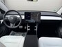 Tesla Model 3 Performance AWD 75 kWh 2020 Blauw WIT LEDER|20”