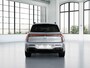 Mercedes-Benz GLB 200 Business Solution AMG