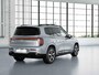 Mercedes-Benz GLB 200 Business Solution AMG
