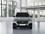Mercedes-Benz GLB 200 Business Solution AMG