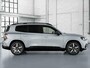 Mercedes-Benz GLB 200 Business Solution AMG