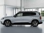 Mercedes-Benz GLB 200 Business Solution AMG