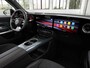 Mercedes-Benz GLB 200 Business Solution AMG