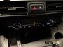 Peugeot Partner 1.5 BlueHDI Premium|TREKHAAK|NL AUTO|CRUISE|CARPLAY|