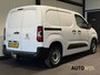 Peugeot Partner 1.5 BlueHDI Premium|TREKHAAK|NL AUTO|CRUISE|CARPLAY|