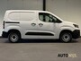 Peugeot Partner 1.5 BlueHDI Premium|TREKHAAK|NL AUTO|CRUISE|CARPLAY|