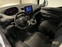 Peugeot Partner 1.5 BlueHDI Premium|TREKHAAK|NL AUTO|CRUISE|CARPLAY|