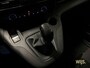 Peugeot Partner 1.5 BlueHDI Premium|TREKHAAK|NL AUTO|CRUISE|CARPLAY|