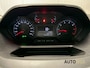 Peugeot Partner 1.5 BlueHDI Premium|TREKHAAK|NL AUTO|CRUISE|CARPLAY|