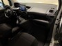 Peugeot Partner 1.5 BlueHDI Premium|TREKHAAK|NL AUTO|CRUISE|CARPLAY|