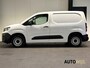 Peugeot Partner 1.5 BlueHDI Premium|TREKHAAK|NL AUTO|CRUISE|CARPLAY|