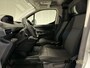 Peugeot Partner 1.5 BlueHDI Premium|TREKHAAK|NL AUTO|CRUISE|CARPLAY|