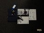 Peugeot Partner 1.5 BlueHDI Premium|TREKHAAK|NL AUTO|CRUISE|CARPLAY|