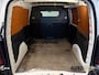 Peugeot Partner 1.5 BlueHDI Premium|TREKHAAK|NL AUTO|CRUISE|CARPLAY|