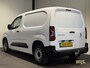 Peugeot Partner 1.5 BlueHDI Premium|TREKHAAK|NL AUTO|CRUISE|CARPLAY|