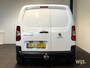 Peugeot Partner 1.5 BlueHDI Premium|TREKHAAK|NL AUTO|CRUISE|CARPLAY|