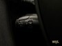 Peugeot Partner 1.5 BlueHDI Premium|TREKHAAK|NL AUTO|CRUISE|CARPLAY|