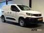 Peugeot Partner 1.5 BlueHDI Premium|TREKHAAK|NL AUTO|CRUISE|CARPLAY|