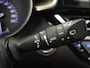 Toyota C-HR / C-HR+ 1.8 Hybrid Executive | PDC | Halfleer | Blindspot | Stoelverw.