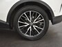Toyota C-HR / C-HR+ 1.8 Hybrid Executive | PDC | Halfleer | Blindspot | Stoelverw.