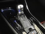 Toyota C-HR / C-HR+ 1.8 Hybrid Executive | PDC | Halfleer | Blindspot | Stoelverw.