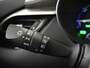Toyota C-HR / C-HR+ 1.8 Hybrid Executive | PDC | Halfleer | Blindspot | Stoelverw.