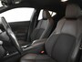 Toyota C-HR / C-HR+ 1.8 Hybrid Executive | PDC | Halfleer | Blindspot | Stoelverw.