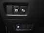 Toyota C-HR / C-HR+ 1.8 Hybrid Executive | PDC | Halfleer | Blindspot | Stoelverw.