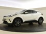 Toyota C-HR / C-HR+ 1.8 Hybrid Executive | PDC | Halfleer | Blindspot | Stoelverw.