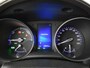 Toyota C-HR / C-HR+ 1.8 Hybrid Executive | PDC | Halfleer | Blindspot | Stoelverw.